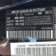 WDDPK5HA5CF009948 2012 Mercedes-Benz Slk 350 auction photo thumbnail 9