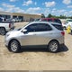 3GNAXJEV9JS575581 2018 Chevrolet Equinox Lt auction photo thumbnail 13