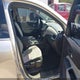 3GNAXJEV9JS575581 2018 Chevrolet Equinox Lt auction photo thumbnail 5