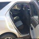 3GNAXJEV9JS575581 2018 Chevrolet Equinox Lt auction photo thumbnail 8