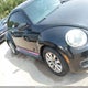 3VWFP7AT8DM690376 2013 Volkswagen Beetle 2.5L Entry auction photo thumbnail 12
