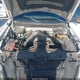 1FTFW1ET9DFA50951 2013 Ford F-150 Xlt auction photo thumbnail 10