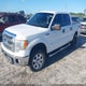 1FTFW1ET9DFA50951 2013 Ford F-150 Xlt auction photo thumbnail 2