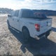 1FTFW1ET9DFA50951 2013 Ford F-150 Xlt auction photo thumbnail 3