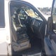 1FTFW1ET9DFA50951 2013 Ford F-150 Xlt auction photo thumbnail 5