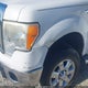 1FTFW1ET9DFA50951 2013 Ford F-150 Xlt auction photo thumbnail 6