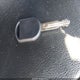 1FTFW1ET9DFA50951 2013 Ford F-150 Xlt auction photo thumbnail 11