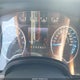 1FTFW1ET9DFA50951 2013 Ford F-150 Xlt auction photo thumbnail 7