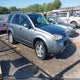 5GZCZ53466S860897 2006 Saturn Vue V6 auction photo thumbnail 1