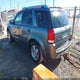 5GZCZ53466S860897 2006 Saturn Vue V6 auction photo thumbnail 3