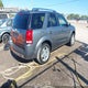 5GZCZ53466S860897 2006 Saturn Vue V6 auction photo thumbnail 4