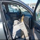 5GZCZ53466S860897 2006 Saturn Vue V6 auction photo thumbnail 5