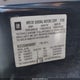 5GZCZ53466S860897 2006 Saturn Vue V6 auction photo thumbnail 9