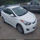 5NPDH4AE5DH196747 2013 Hyundai Elantra Gls auction photo thumbnail 1
