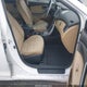 5NPDH4AE5DH196747 2013 Hyundai Elantra Gls auction photo thumbnail 5