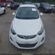 5NPDH4AE5DH196747 2013 Hyundai Elantra Gls auction photo thumbnail 12