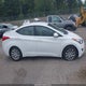 5NPDH4AE5DH196747 2013 Hyundai Elantra Gls auction photo thumbnail 13