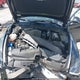 KMHL14JA9MA147714 2021 Hyundai Sonata Sel auction photo thumbnail 10
