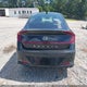 KMHL14JA9MA147714 2021 Hyundai Sonata Sel auction photo thumbnail 17