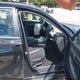 KMHL14JA9MA147714 2021 Hyundai Sonata Sel auction photo thumbnail 5