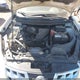 JN8AS5MT2BW186788 2011 Nissan Rogue Sv auction photo thumbnail 10