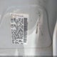 JN8AS5MT2BW186788 2011 Nissan Rogue Sv auction photo thumbnail 9