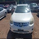 JN8AS5MT2BW186788 2011 Nissan Rogue Sv auction photo thumbnail 6