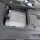 2T2BK1BA0AC030536 2010 Lexus Rx 350 auction photo thumbnail 10