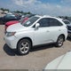 2T2BK1BA0AC030536 2010 Lexus Rx 350 auction photo thumbnail 13