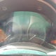 2T2BK1BA0AC030536 2010 Lexus Rx 350 auction photo thumbnail 14