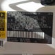 2T2BK1BA0AC030536 2010 Lexus Rx 350 auction photo thumbnail 9