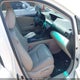 2T2BK1BA0AC030536 2010 Lexus Rx 350 auction photo thumbnail 5