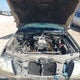5LMEU68HX4ZJ23967 2004 Lincoln Aviator auction photo thumbnail 10