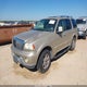 5LMEU68HX4ZJ23967 2004 Lincoln Aviator auction photo thumbnail 2