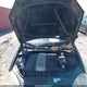 3VWSF71K47M005318 2007 Volkswagen Jetta 2.5 auction photo thumbnail 10