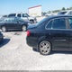 3VWSF71K47M005318 2007 Volkswagen Jetta 2.5 auction photo thumbnail 13