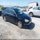 3VWSF71K47M005318 2007 Volkswagen Jetta 2.5 auction photo thumbnail 1