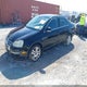 3VWSF71K47M005318 2007 Volkswagen Jetta 2.5 auction photo thumbnail 2