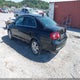 3VWSF71K47M005318 2007 Volkswagen Jetta 2.5 auction photo thumbnail 3