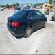 3VWSF71K47M005318 2007 Volkswagen Jetta 2.5 auction photo thumbnail 4