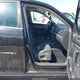 3VWSF71K47M005318 2007 Volkswagen Jetta 2.5 auction photo thumbnail 5