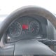 3VWSF71K47M005318 2007 Volkswagen Jetta 2.5 auction photo thumbnail 7