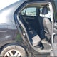 3VWSF71K47M005318 2007 Volkswagen Jetta 2.5 auction photo thumbnail 8