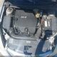 1G8ZS57N47F216032 2007 Saturn Aura Xe auction photo thumbnail 10