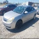 1G8ZS57N47F216032 2007 Saturn Aura Xe auction photo thumbnail 2
