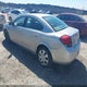 1G8ZS57N47F216032 2007 Saturn Aura Xe auction photo thumbnail 3
