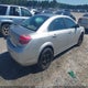 1G8ZS57N47F216032 2007 Saturn Aura Xe auction photo thumbnail 4