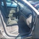 1G8ZS57N47F216032 2007 Saturn Aura Xe auction photo thumbnail 5