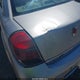 1G8ZS57N47F216032 2007 Saturn Aura Xe auction photo thumbnail 6