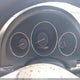 1G8ZS57N47F216032 2007 Saturn Aura Xe auction photo thumbnail 7